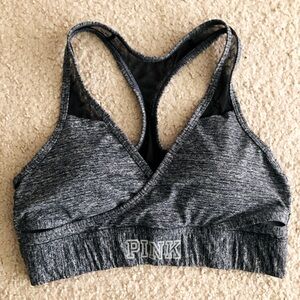 Victoria’s Secret PINK Sports Bra